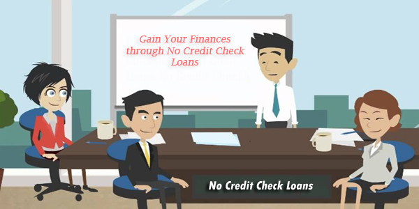 No-Credit-Check-Loans---British-lenders
